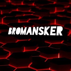 Meet your Posher, The